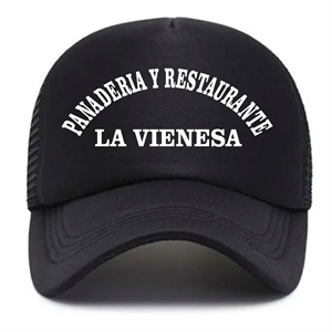 Caps and Hats